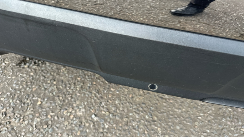 Peugeot 3008 1.5 BlueHDi Allure 5dr EAT8 Diesel Estate